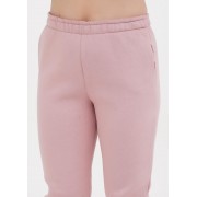 Костюм (худі, брюки) Cotpark S,M,L 22029-01 Костюм (худі, брюки) Cotpark S,M,L 22029-01
